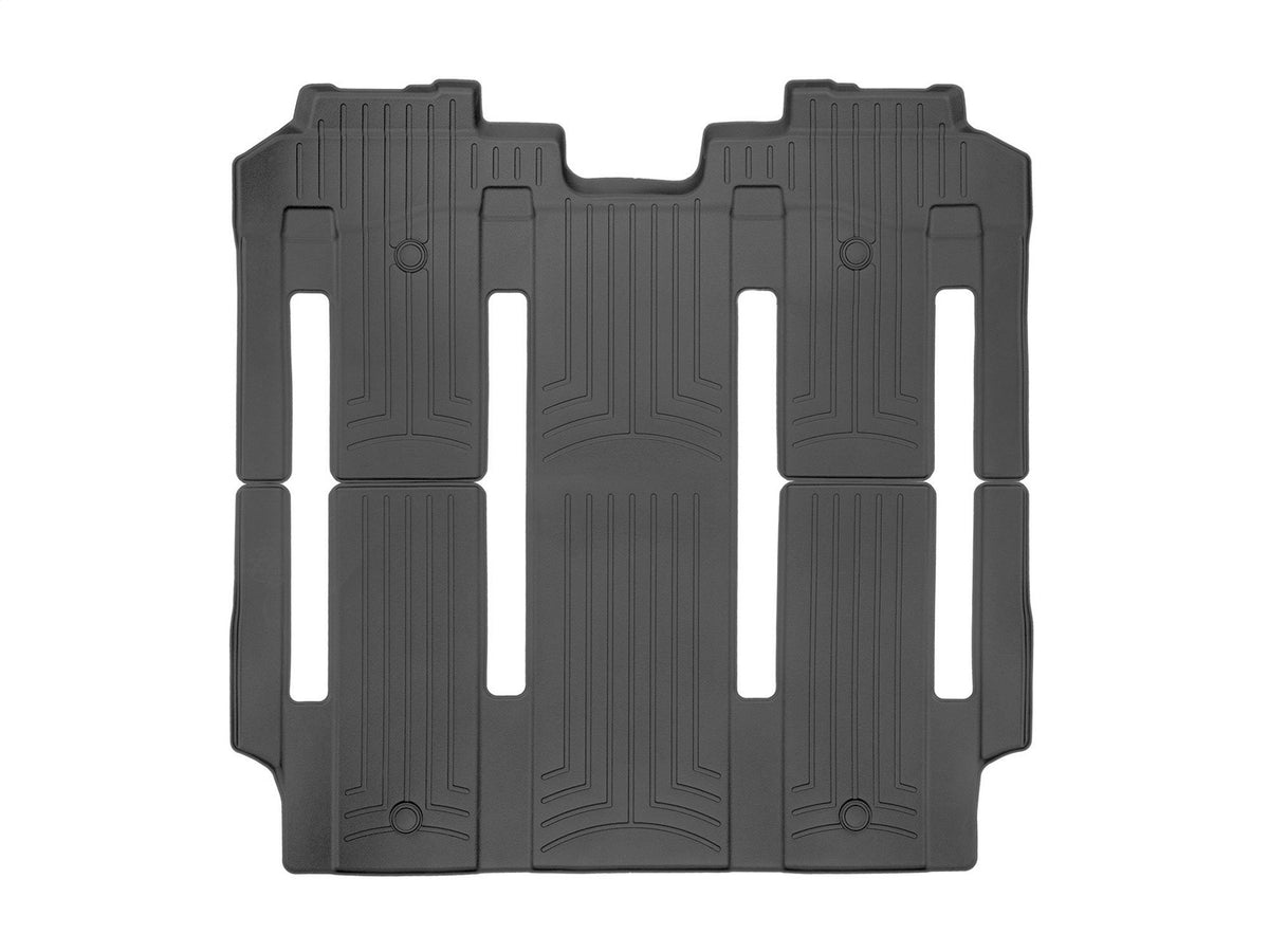 Weathertech - FloorLiner™ DigitalFit® - 4416412