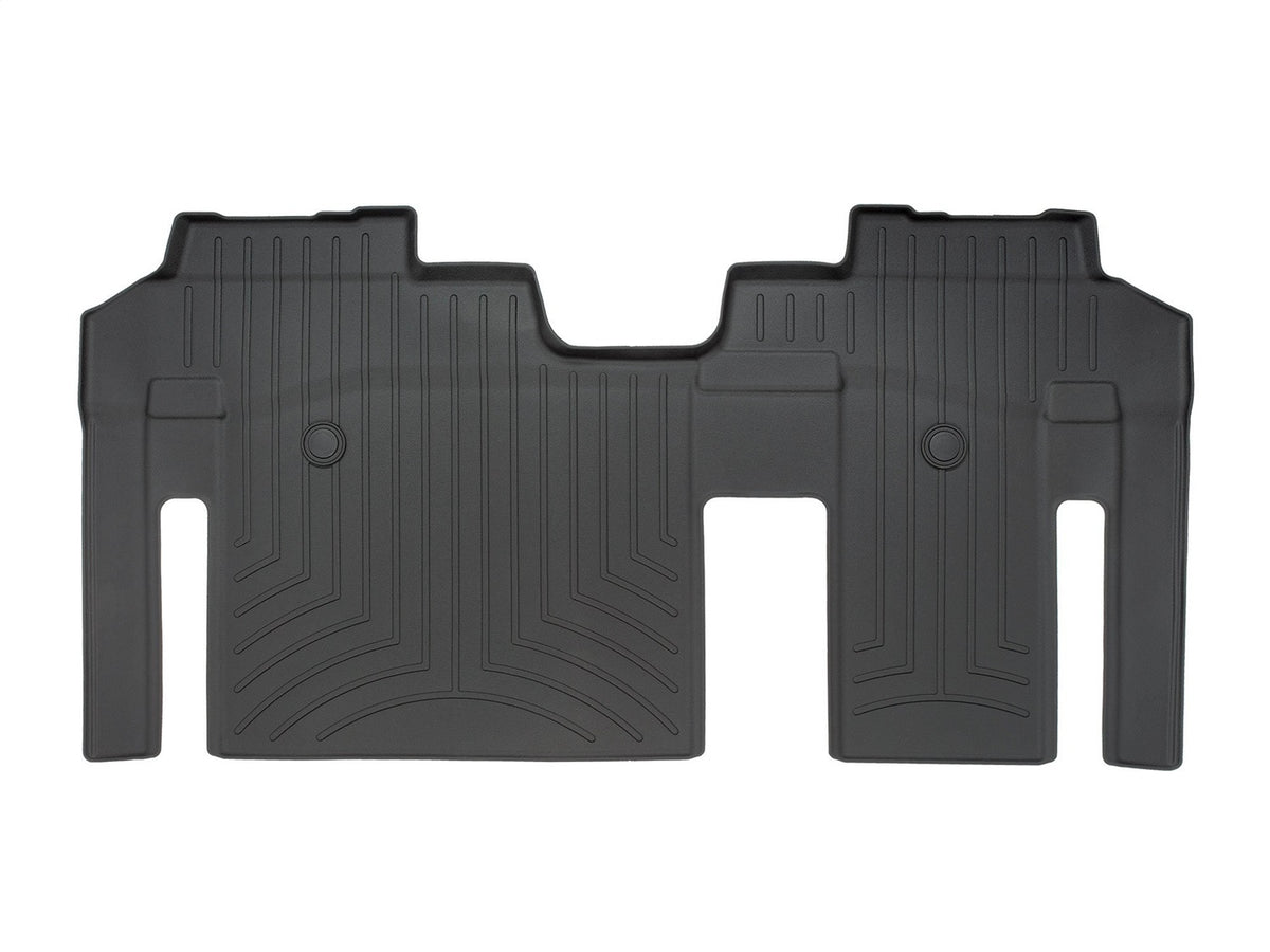 Weathertech - FloorLiner™ DigitalFit® - 4416413