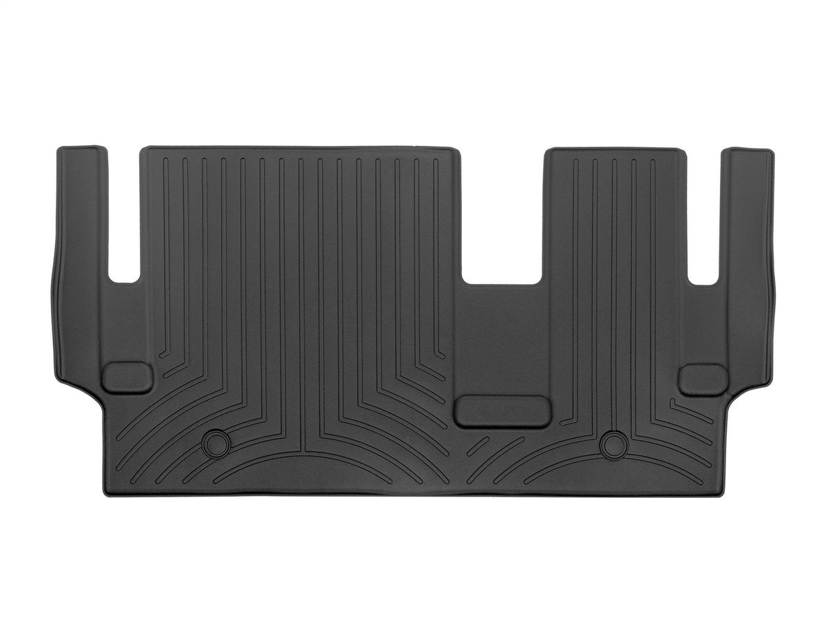 Weathertech - FloorLiner™ DigitalFit® - 4416414