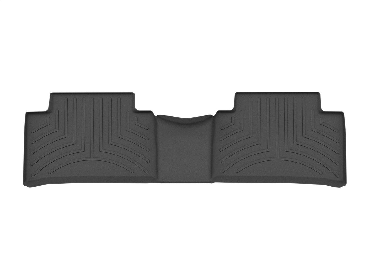 Weathertech - FloorLiner™ DigitalFit® - 4416502