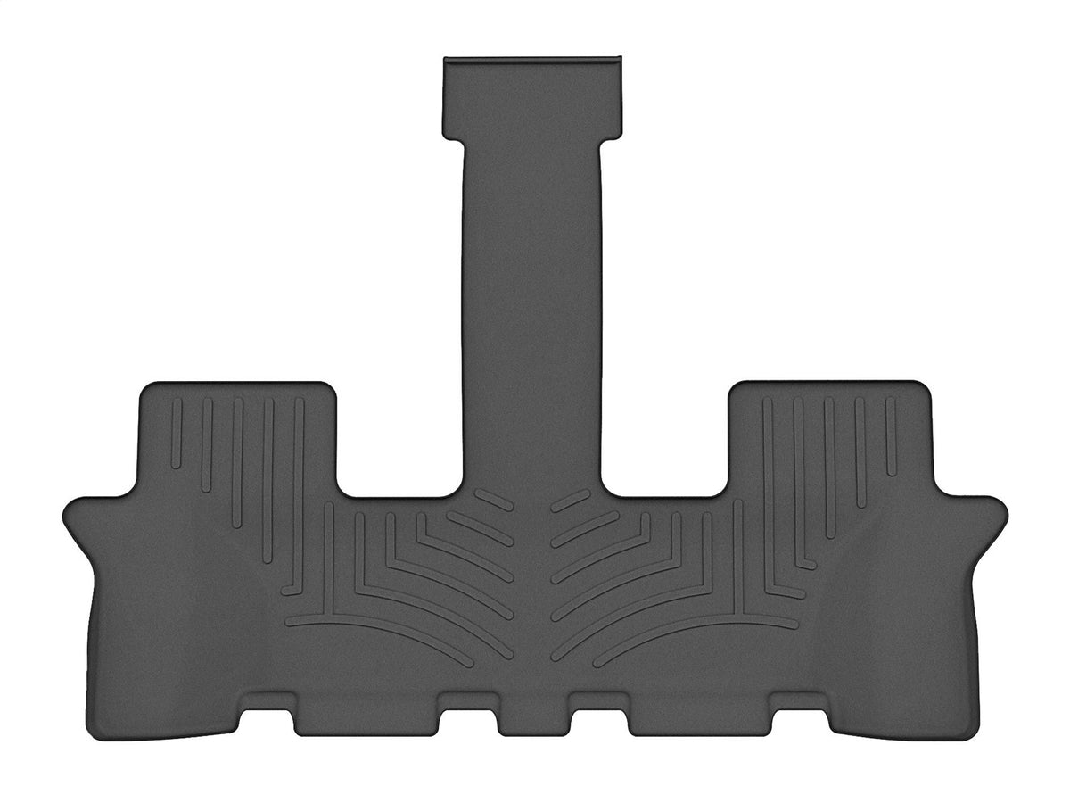 Weathertech - FloorLiner™ DigitalFit® - 4416503