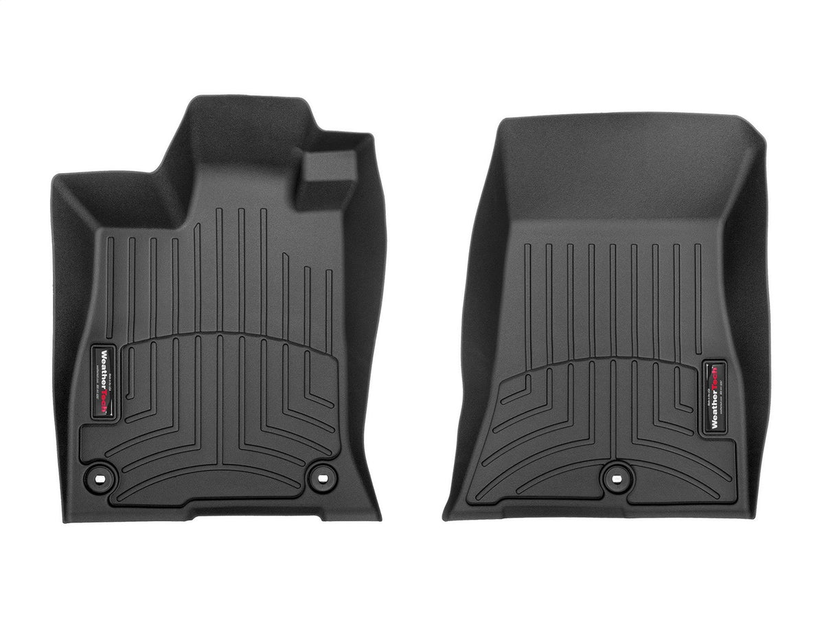 Weathertech - FloorLiner™ DigitalFit® - 4416551