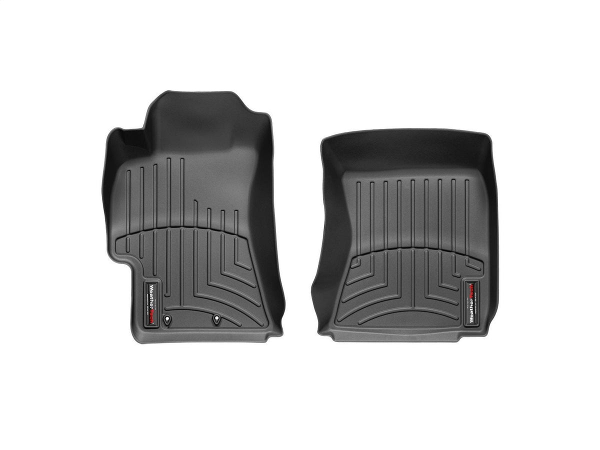 Weathertech - FloorLiner™ DigitalFit® - 441661