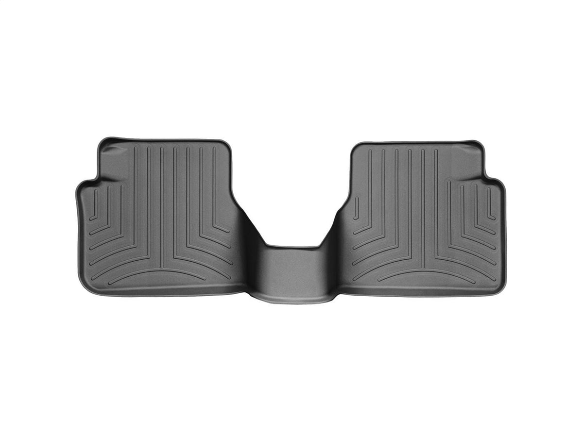 Weathertech - FloorLiner™ DigitalFit® - 441662