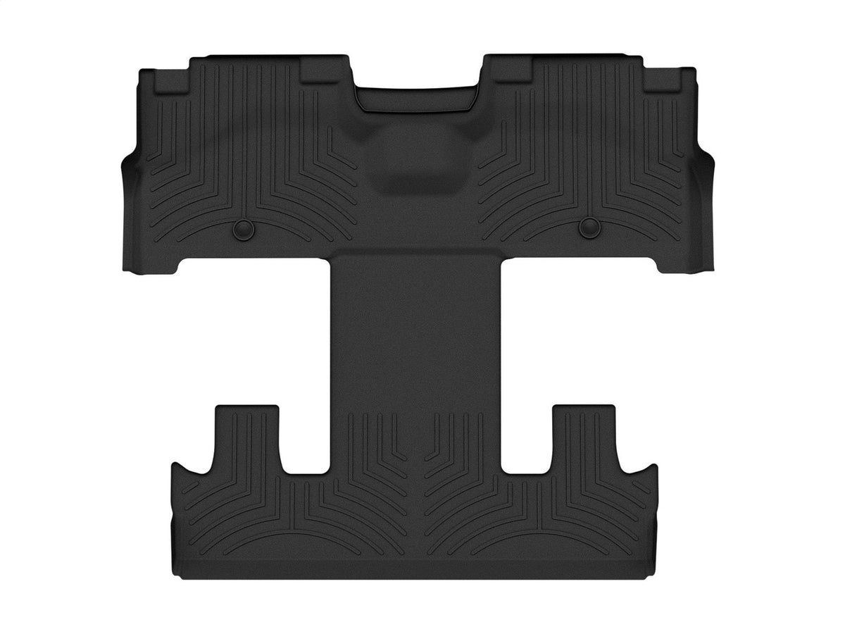 Weathertech - FloorLiner™ DigitalFit® - 4416655
