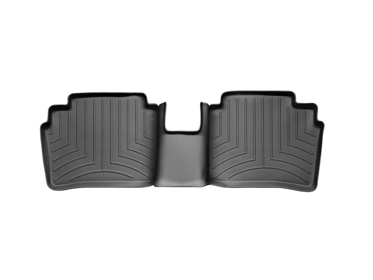 Weathertech - FloorLiner™ DigitalFit® - 441682