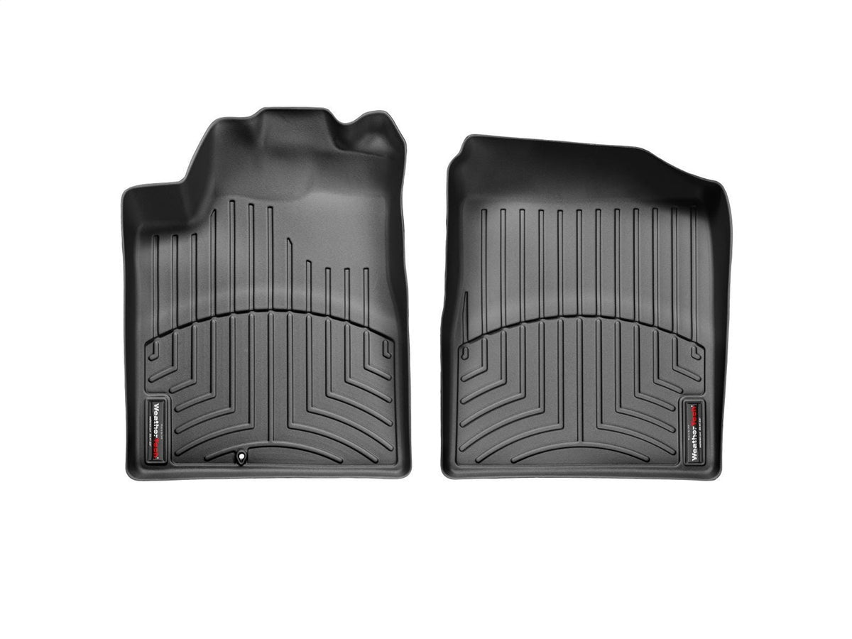 Weathertech - FloorLiner™ DigitalFit® - 441691