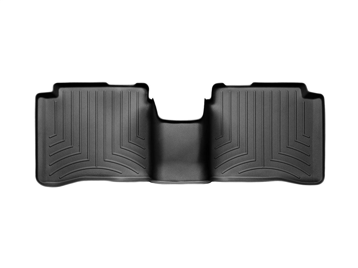 Weathertech - FloorLiner™ DigitalFit® - 441692
