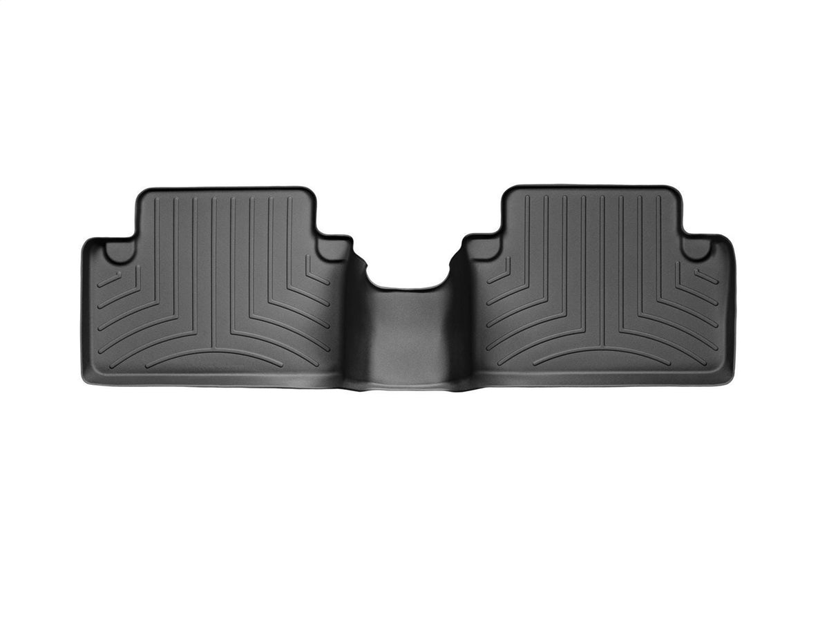 Weathertech - FloorLiner™ DigitalFit® - 441702