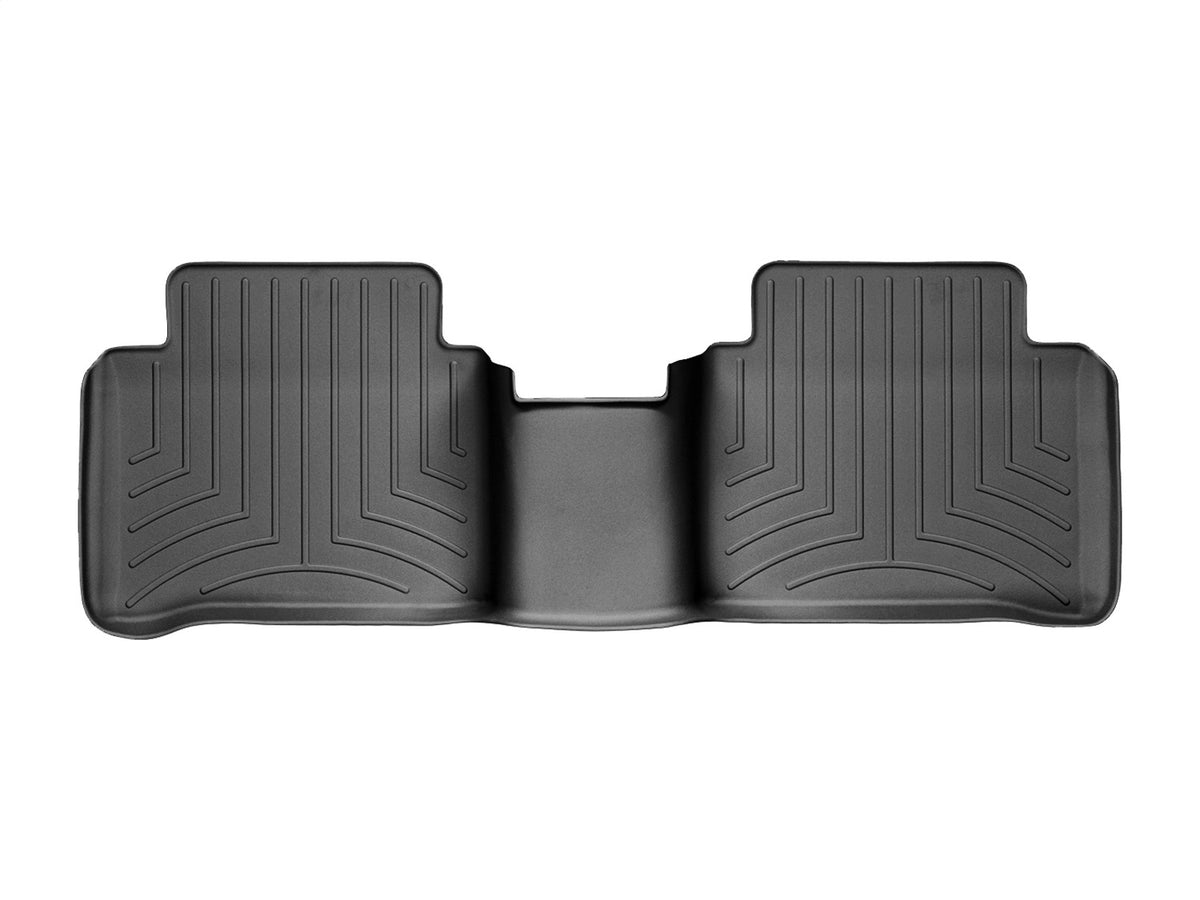 Weathertech - FloorLiner™ DigitalFit® - 441712