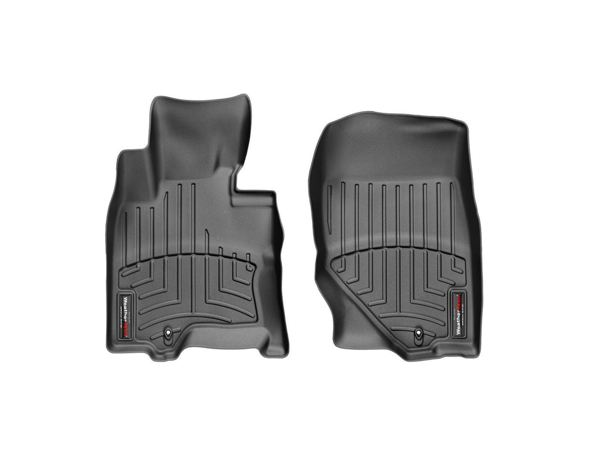 Weathertech - FloorLiner™ DigitalFit® - 441721
