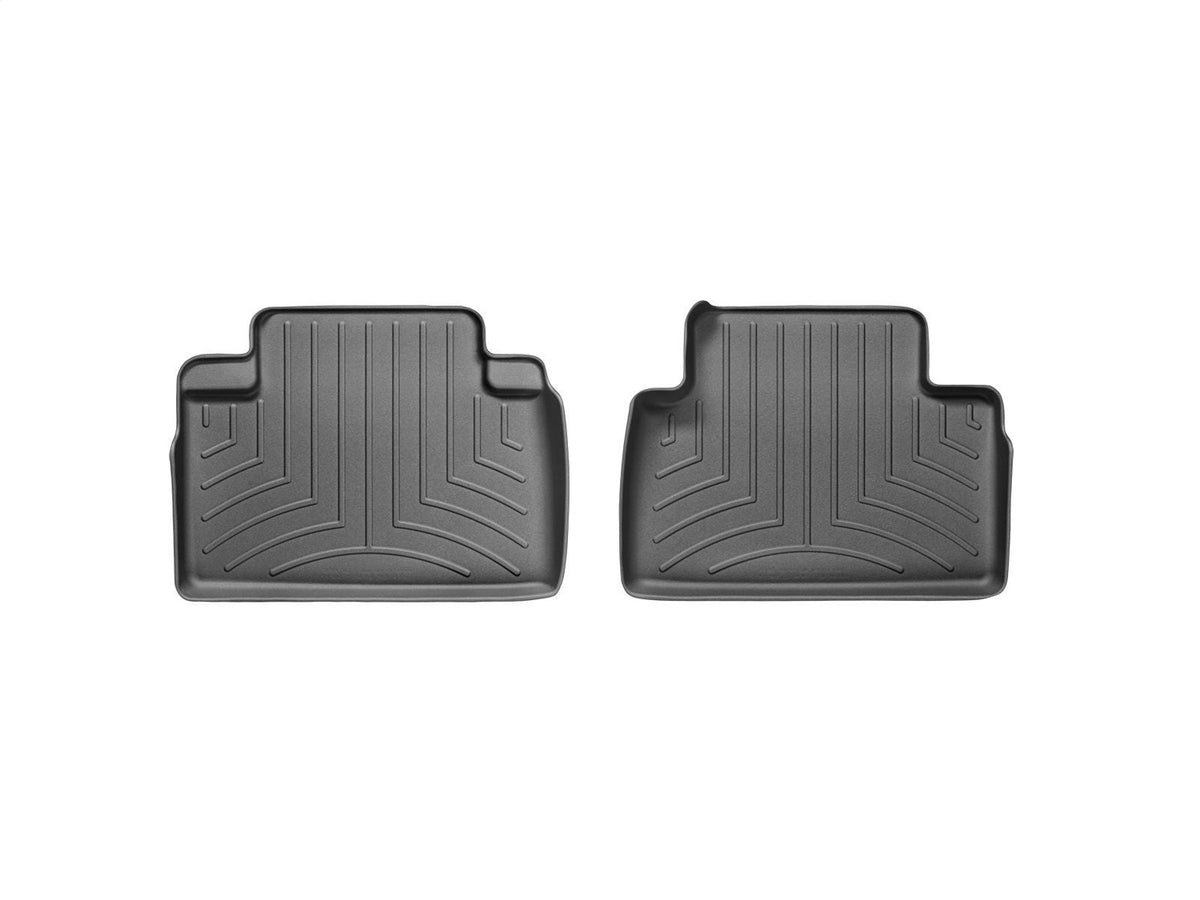 Weathertech - FloorLiner™ DigitalFit® - 441722