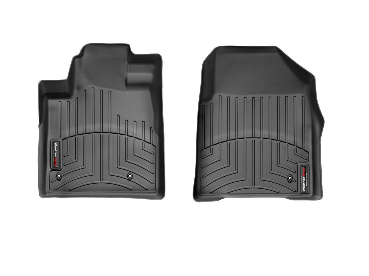 Weathertech - FloorLiner™ DigitalFit® - 441741