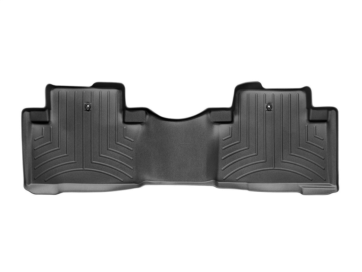 Weathertech - FloorLiner™ DigitalFit® - 441742