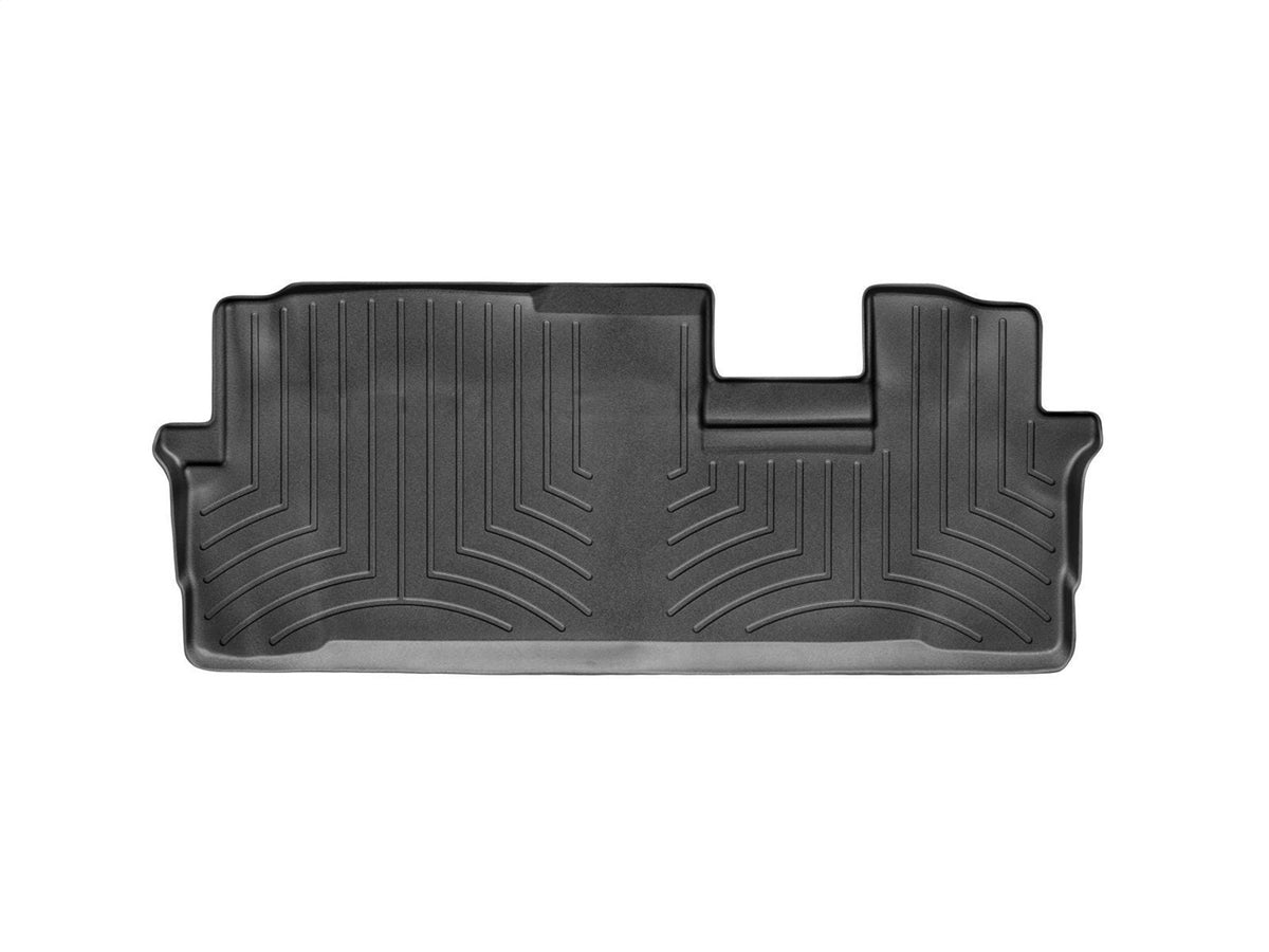 Weathertech - FloorLiner™ DigitalFit® - 441743