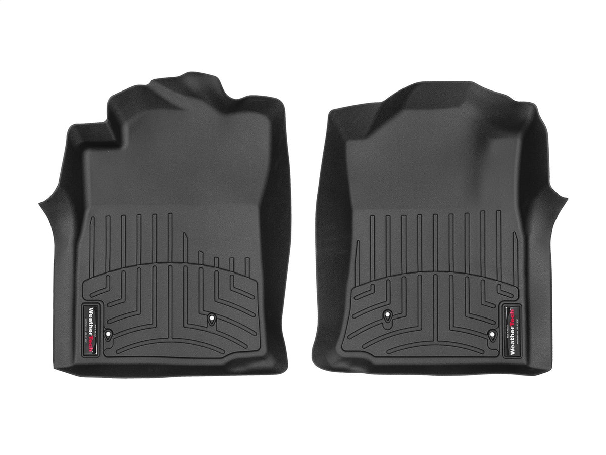Weathertech - FloorLiner™ DigitalFit® - 441781