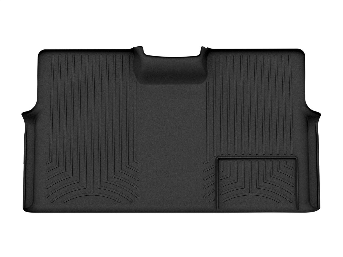 Weathertech - FloorLiner™ DigitalFit® - 441793