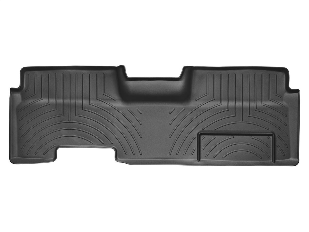 Weathertech - FloorLiner™ DigitalFit® - 441794