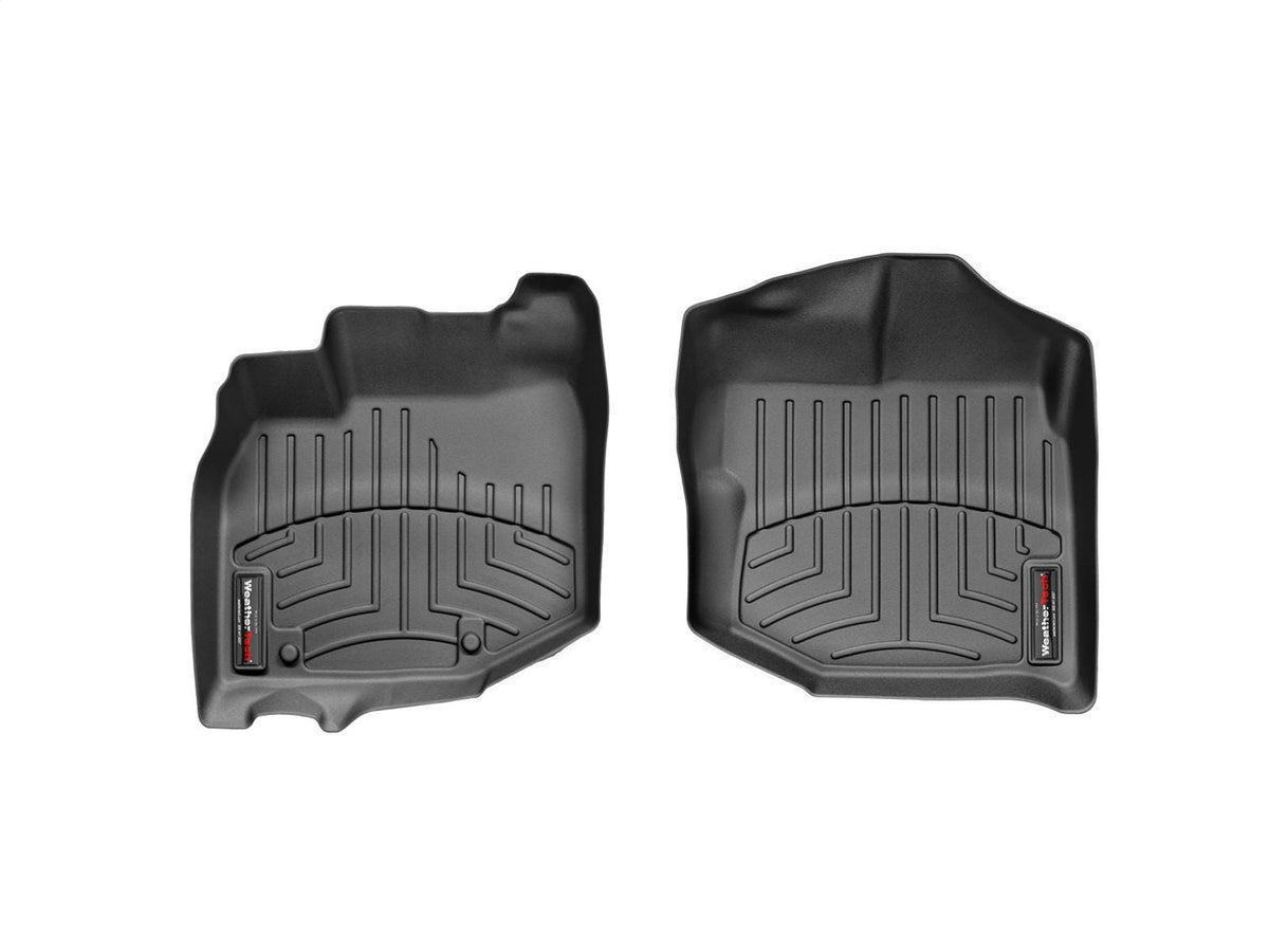 Weathertech - FloorLiner™ DigitalFit® - 441811