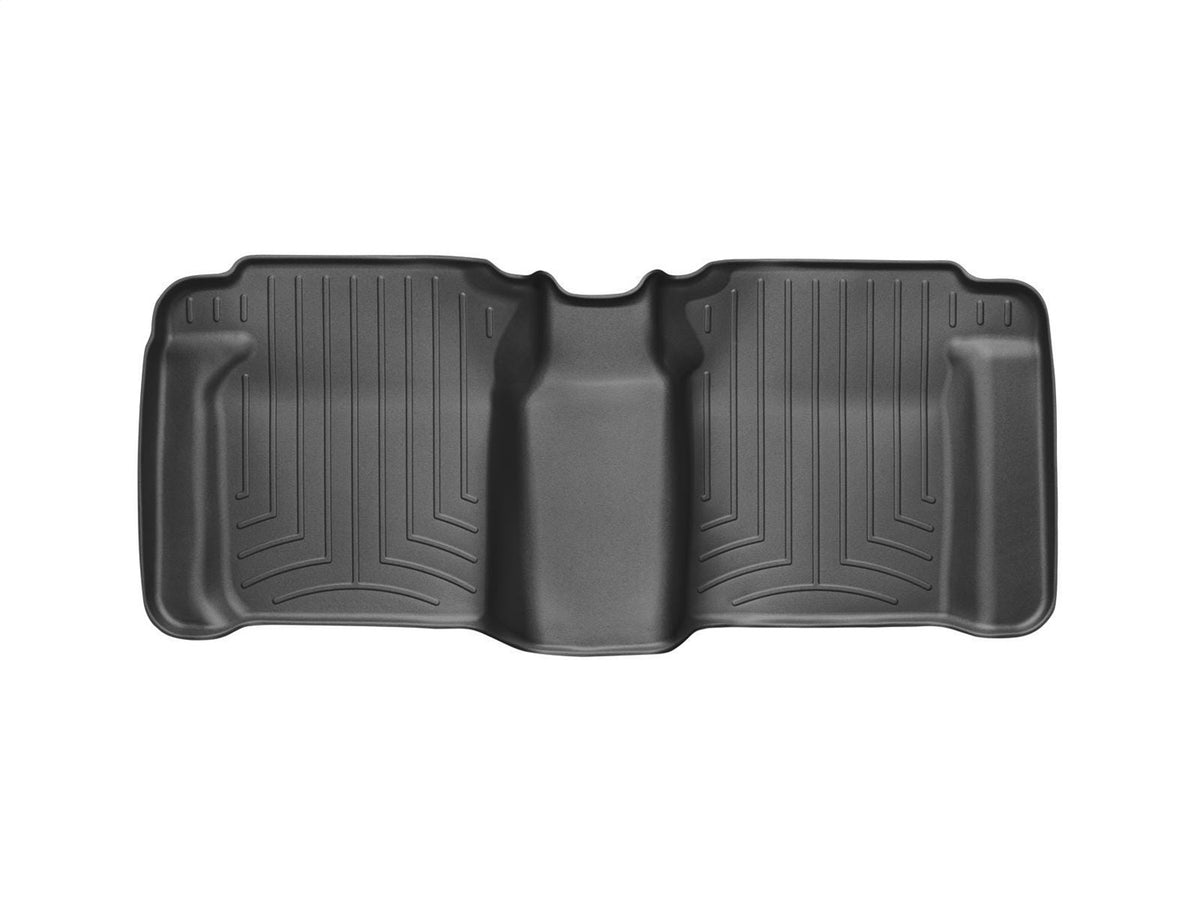 Weathertech - FloorLiner™ DigitalFit® - 441812