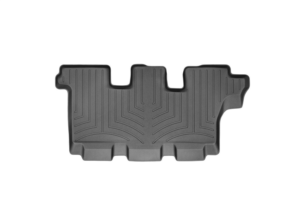 Weathertech - FloorLiner™ DigitalFit® - 441823