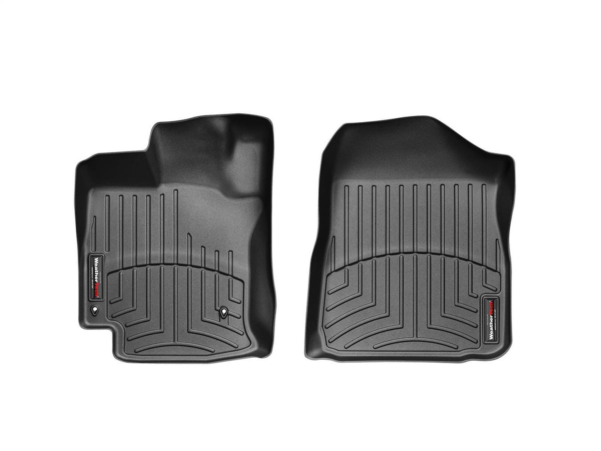 Weathertech - FloorLiner™ DigitalFit® - 441831