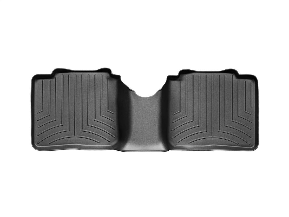 Weathertech - FloorLiner™ DigitalFit® - 441832
