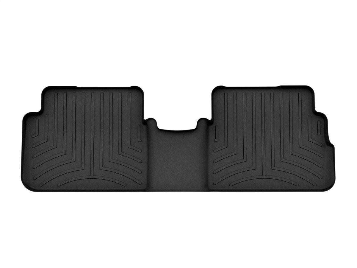 Weathertech - FloorLiner™ DigitalFit® - 441862