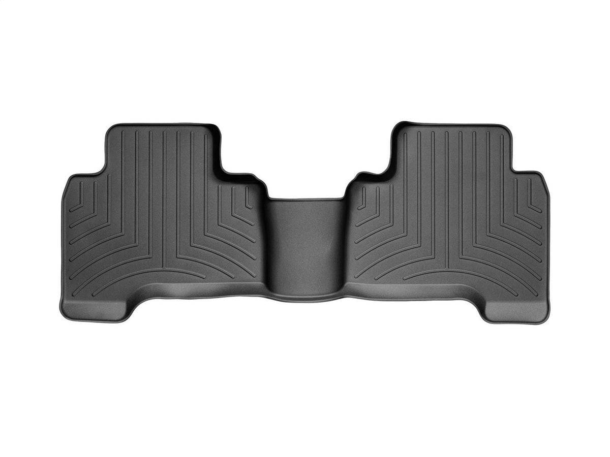 Weathertech - FloorLiner™ DigitalFit® - 441892