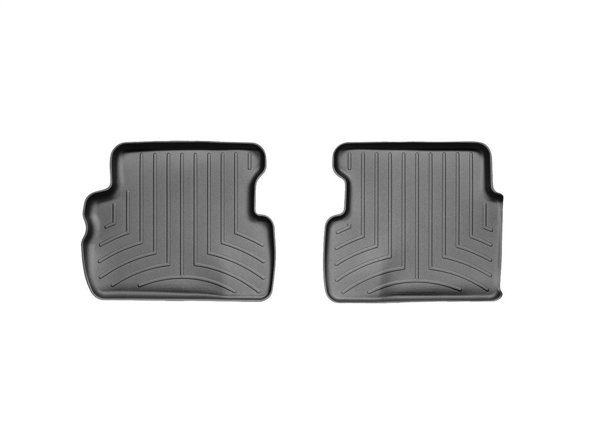 Weathertech - FloorLiner™ DigitalFit® - 441902