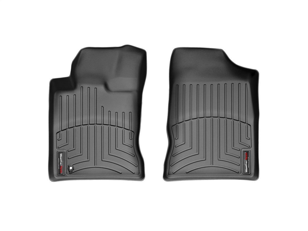 Weathertech - FloorLiner™ DigitalFit® - 441931