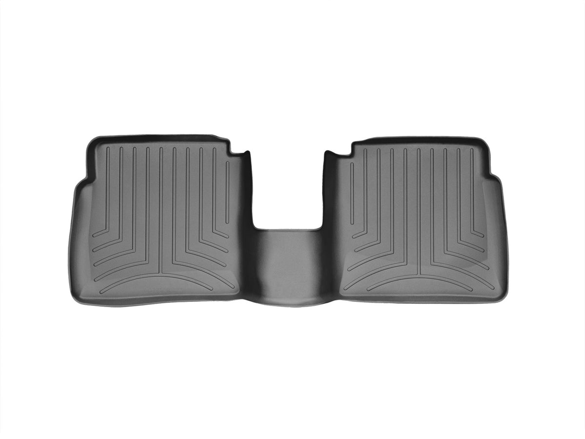 Weathertech - FloorLiner™ DigitalFit® - 441932