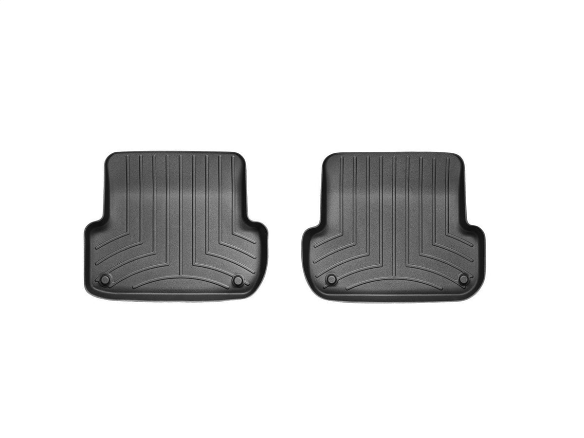 Weathertech - FloorLiner™ DigitalFit® - 441942