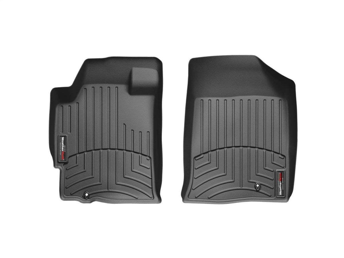 Weathertech - FloorLiner™ DigitalFit® - 441961