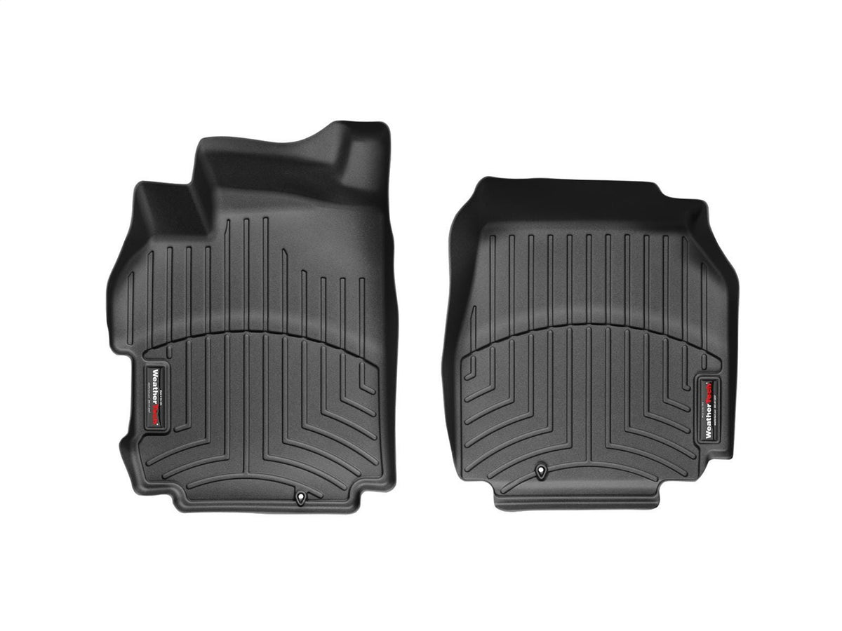 Weathertech - FloorLiner™ DigitalFit® - 441971