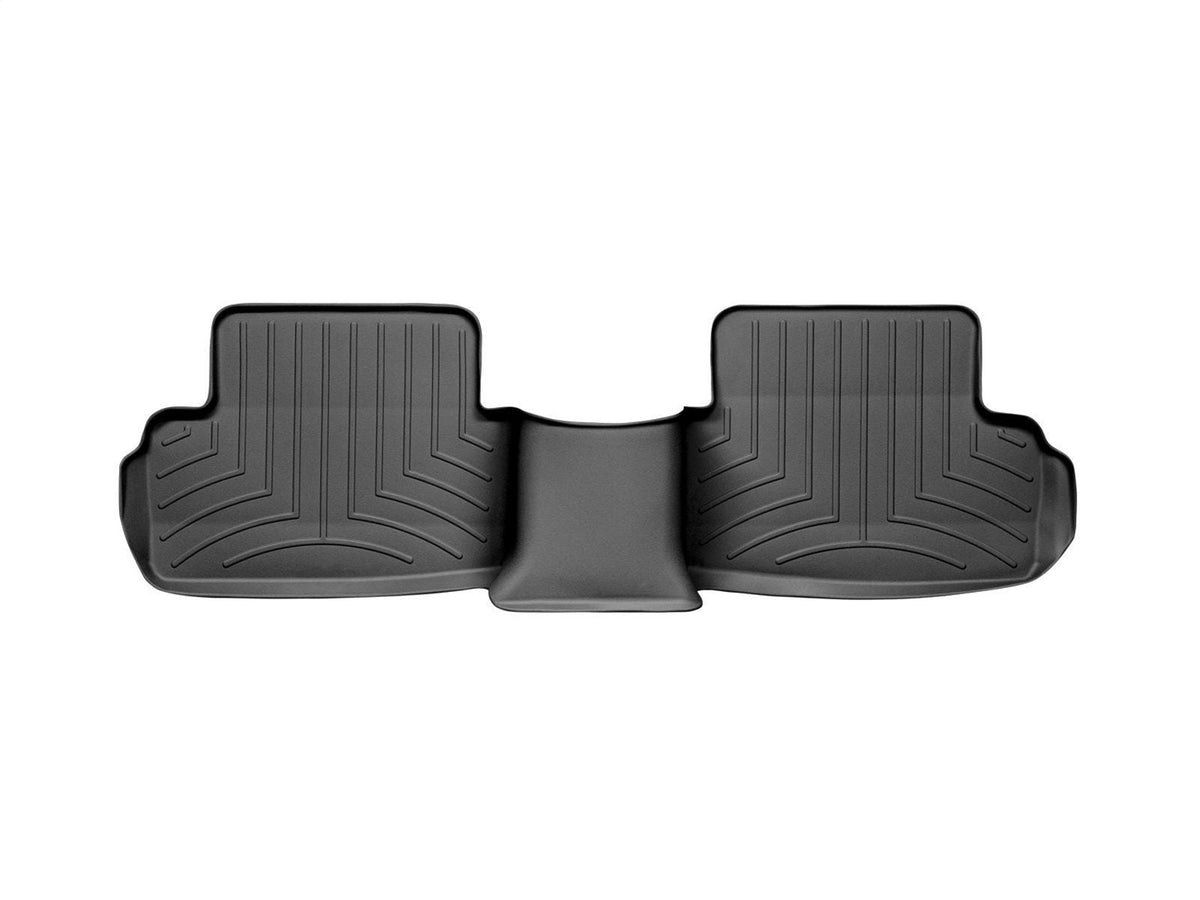 Weathertech - FloorLiner™ DigitalFit® - 441972
