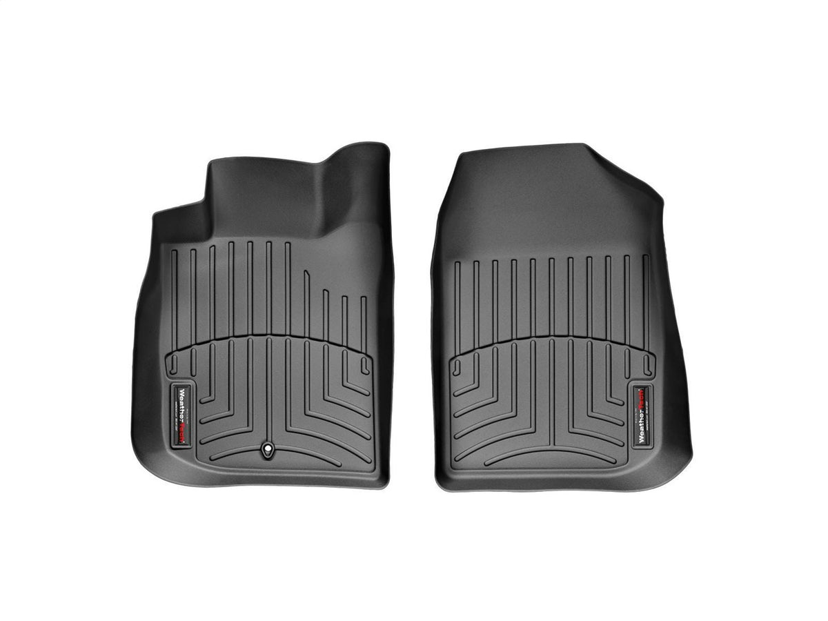 Weathertech - FloorLiner™ DigitalFit® - 441981