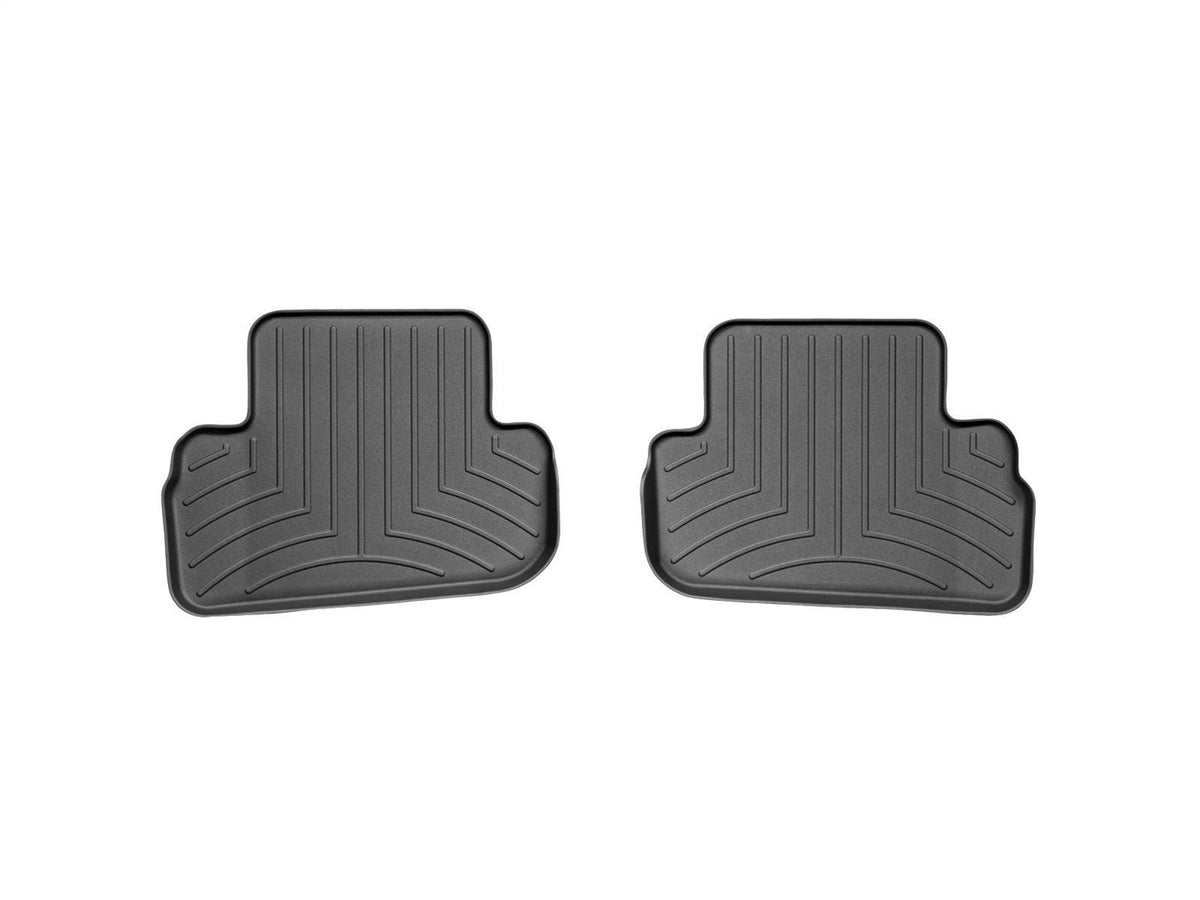 Weathertech - FloorLiner™ DigitalFit® - 441982