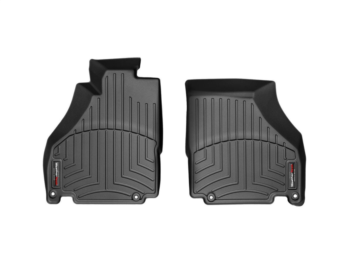 Weathertech - FloorLiner™ DigitalFit® - 441991