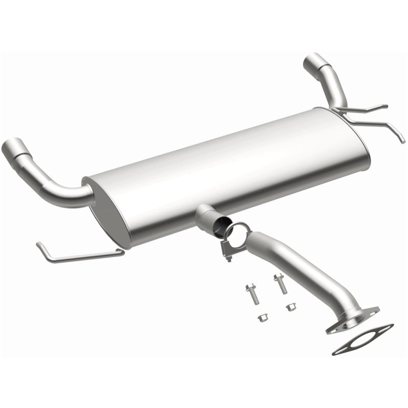 Photo - out of package