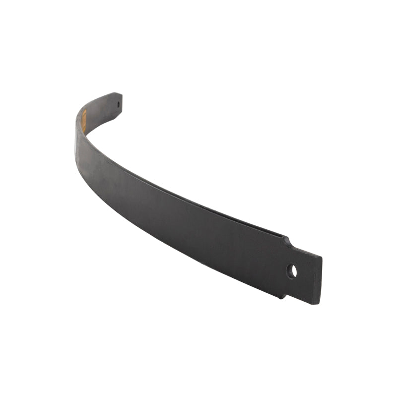 ARB Xl To Suit El089R 090R 091R - EL45XL