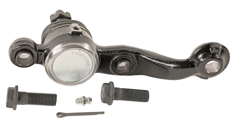 MOOG 01-05 Lexus GS430 Front Left Lower Ball Joint - K500102 - close-up view