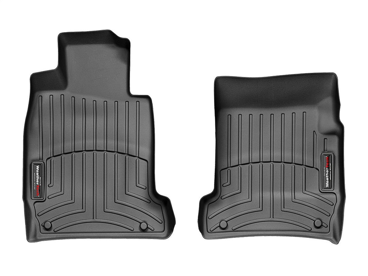 Weathertech - FloorLiner™ DigitalFit® - 442011