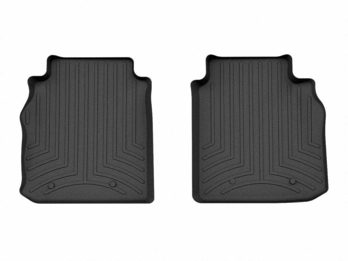 Weathertech - FloorLiner™ DigitalFit® - 442012