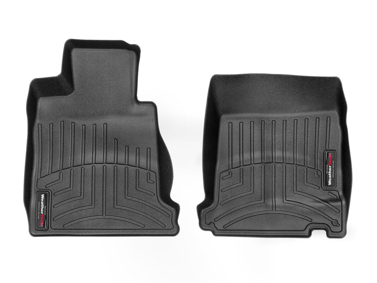 Weathertech - FloorLiner™ DigitalFit® - 442021