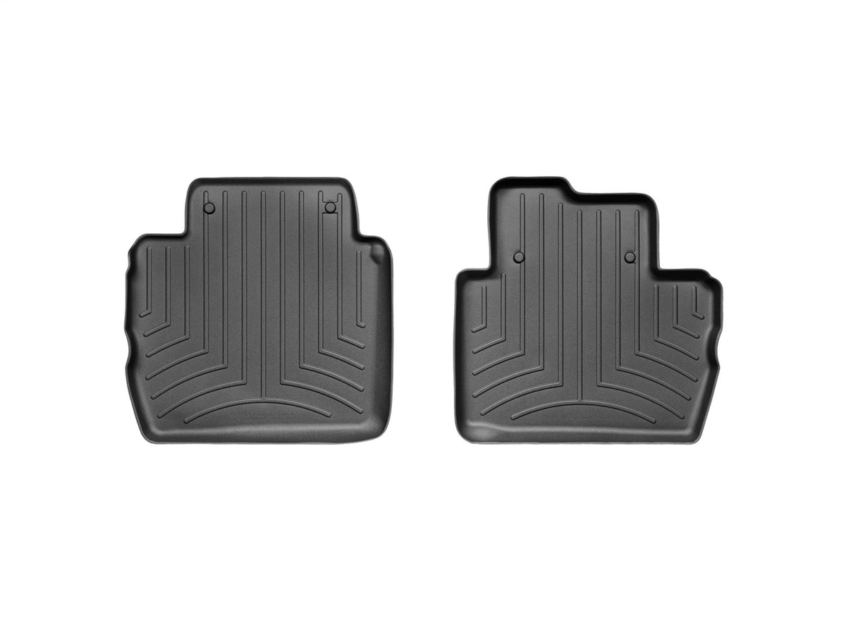 Weathertech - FloorLiner™ DigitalFit® - 442022