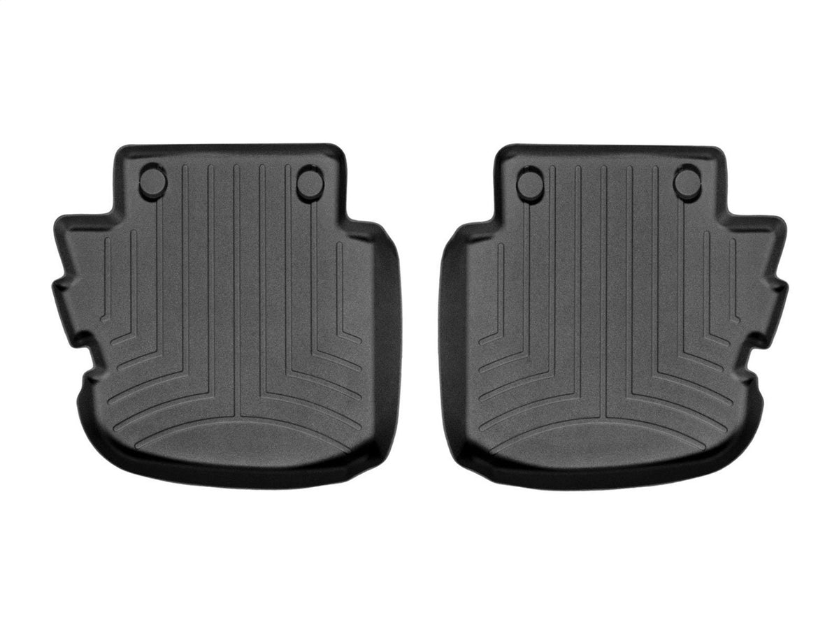Weathertech - FloorLiner™ DigitalFit® - 442023