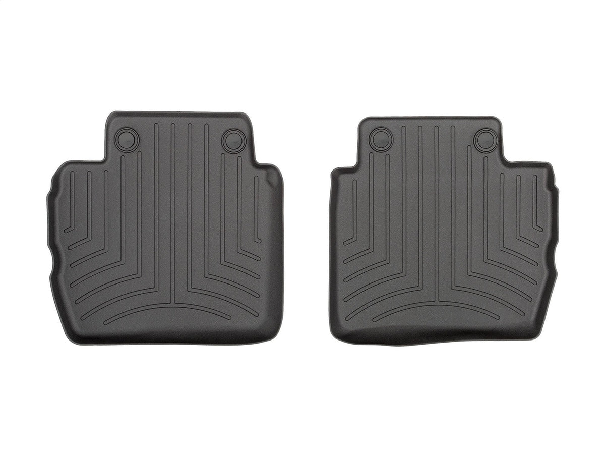 Weathertech - FloorLiner™ DigitalFit® - 442024