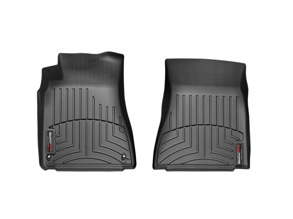 Weathertech - FloorLiner™ DigitalFit® - 442031