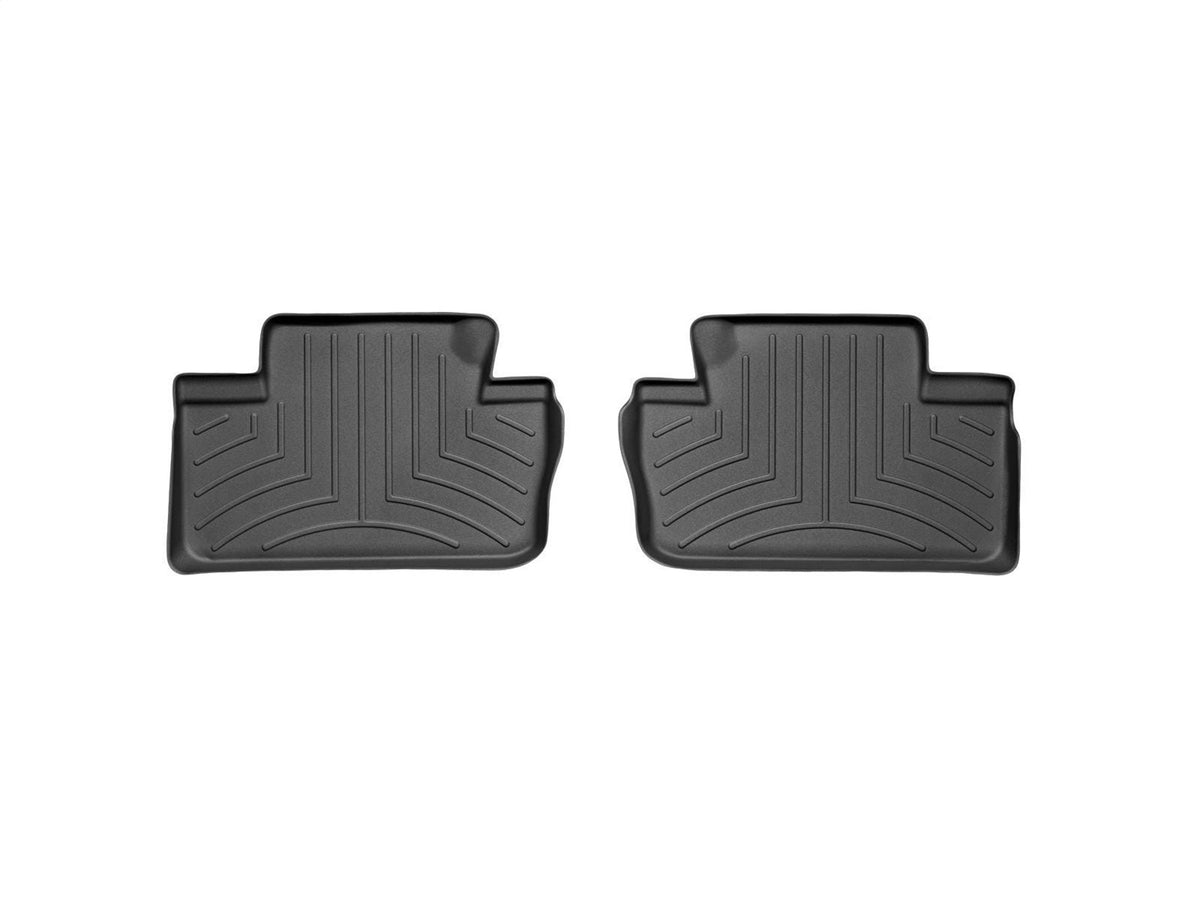Weathertech - FloorLiner™ DigitalFit® - 442032